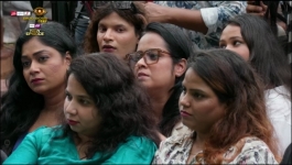 Bigg Boss Ott 3 - 28th July 2024